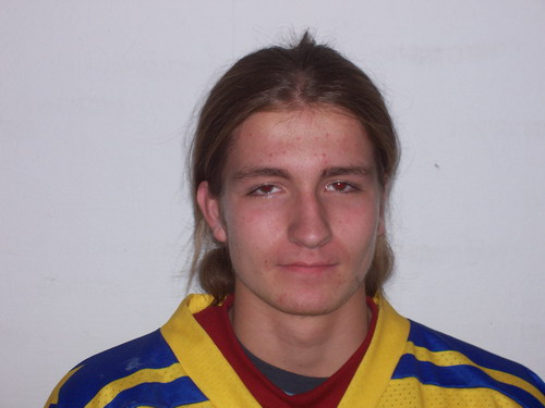 Adam Rohner útočník.jpg