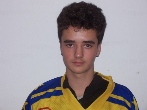 David Brauner (Dave)  útočník.jpg