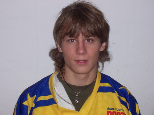 Jakub  Ehrenberger (Erik)#17  útočník.jpg