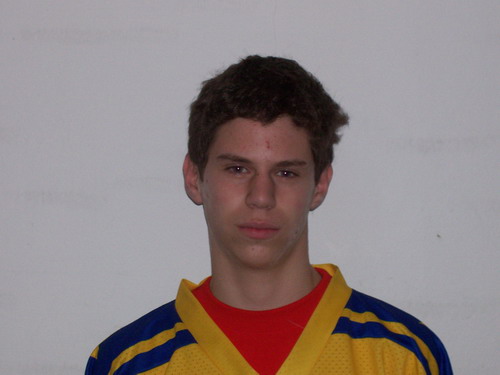 Jakub Čepek (Vincek) #20   útočník.jpg