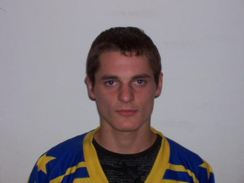 Jiří Kaplan #33  golman.jpg