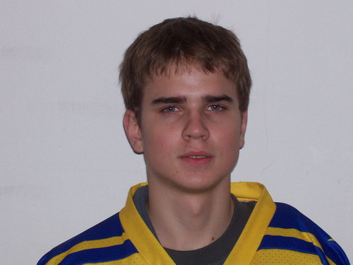 Jiří Rozsíval (Roska) #21  obránce.jpg