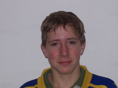Marek Bubela (Buf) #16   útočník.jpg