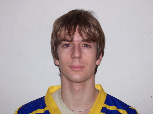 Ondřej Vitásek  (Longer) #11   útočník.jpg