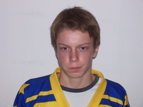 Tomáš Okleštěk (Klíště) útočník.jpg