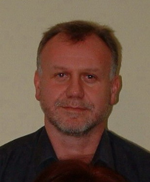 Jaroslav Vitásek (Vity) vedouci mužstva.jpg