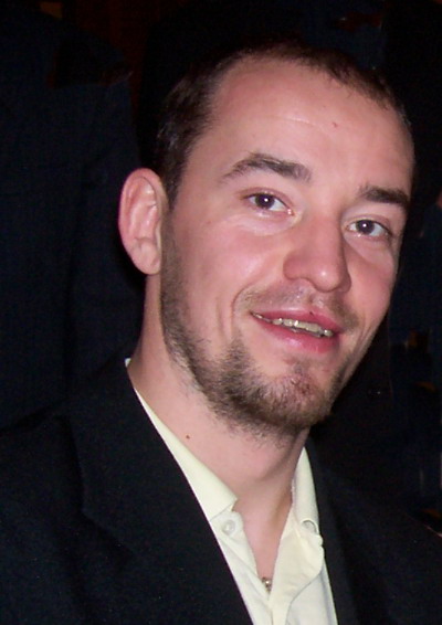 Mikeš Josef (Miky) Trenér.jpg